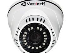 Camera Dome Vantech HD-TVI VP-314TVI